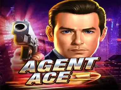 Limitless Casino screenshot